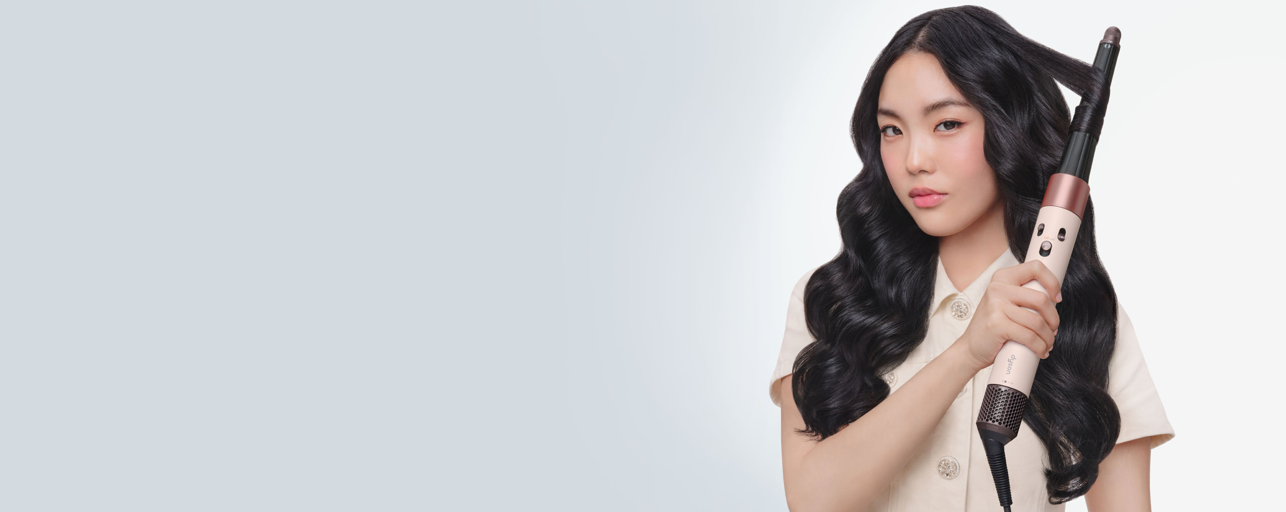 Responsive example image