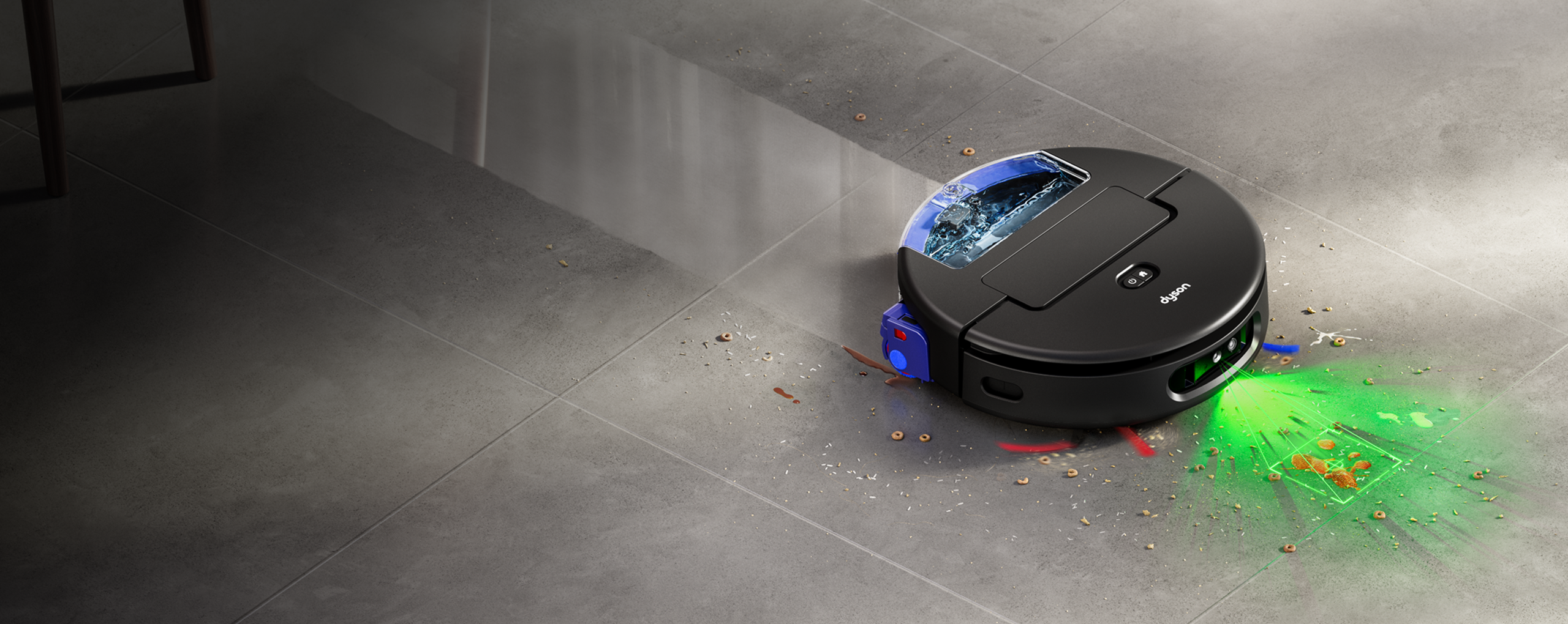 Responsive example image